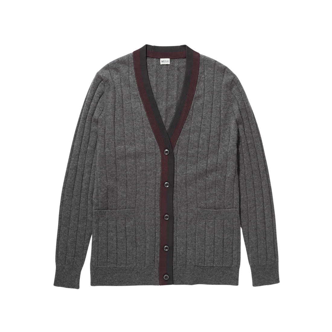 Sinclair Cardigan