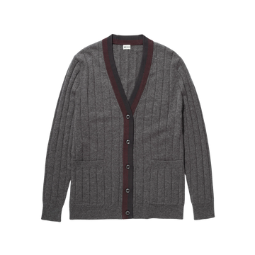 Sinclair Cardigan