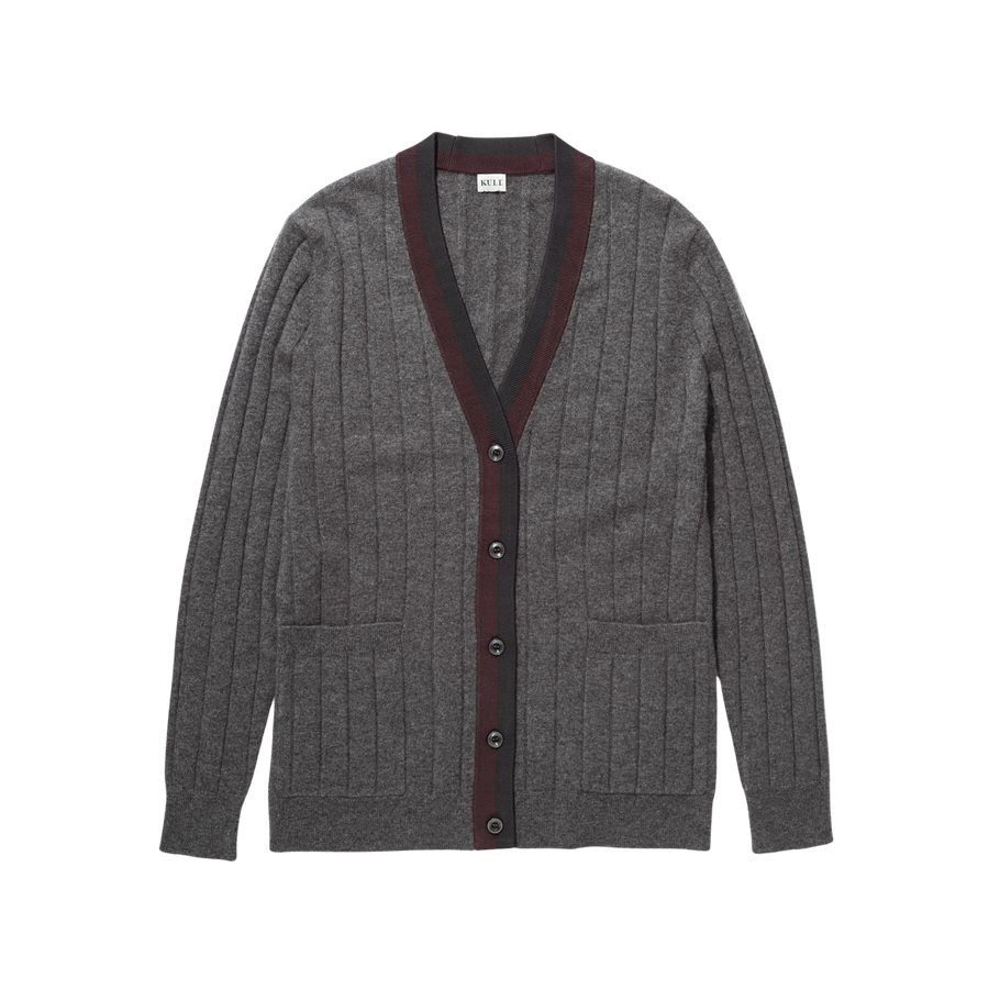 Sinclair Cardigan