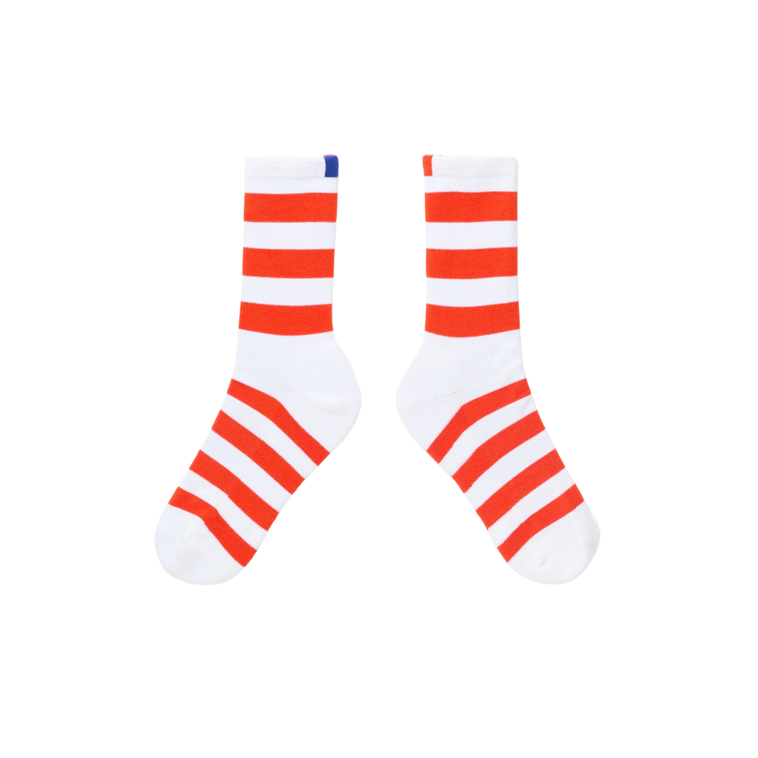 Striped Sock