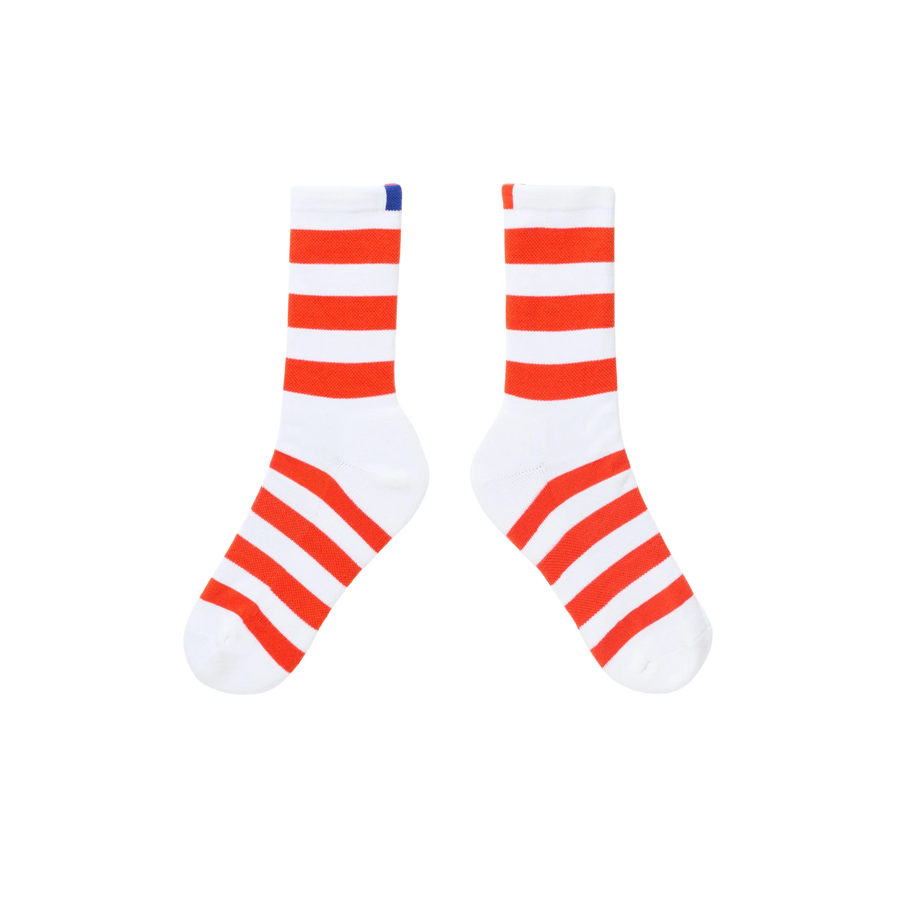 Striped Sock