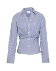 Long Sleeve Oakley Top