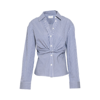 Long Sleeve Oakley Top