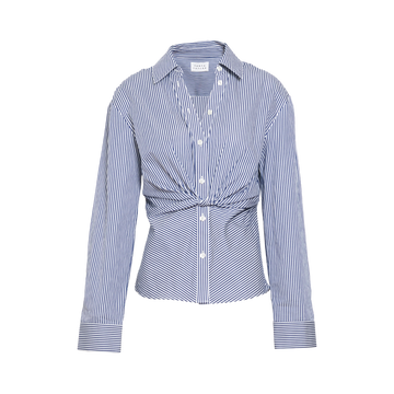 Long Sleeve Oakley Top