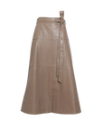 Hudley Skirt