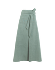 Hudson Skirt