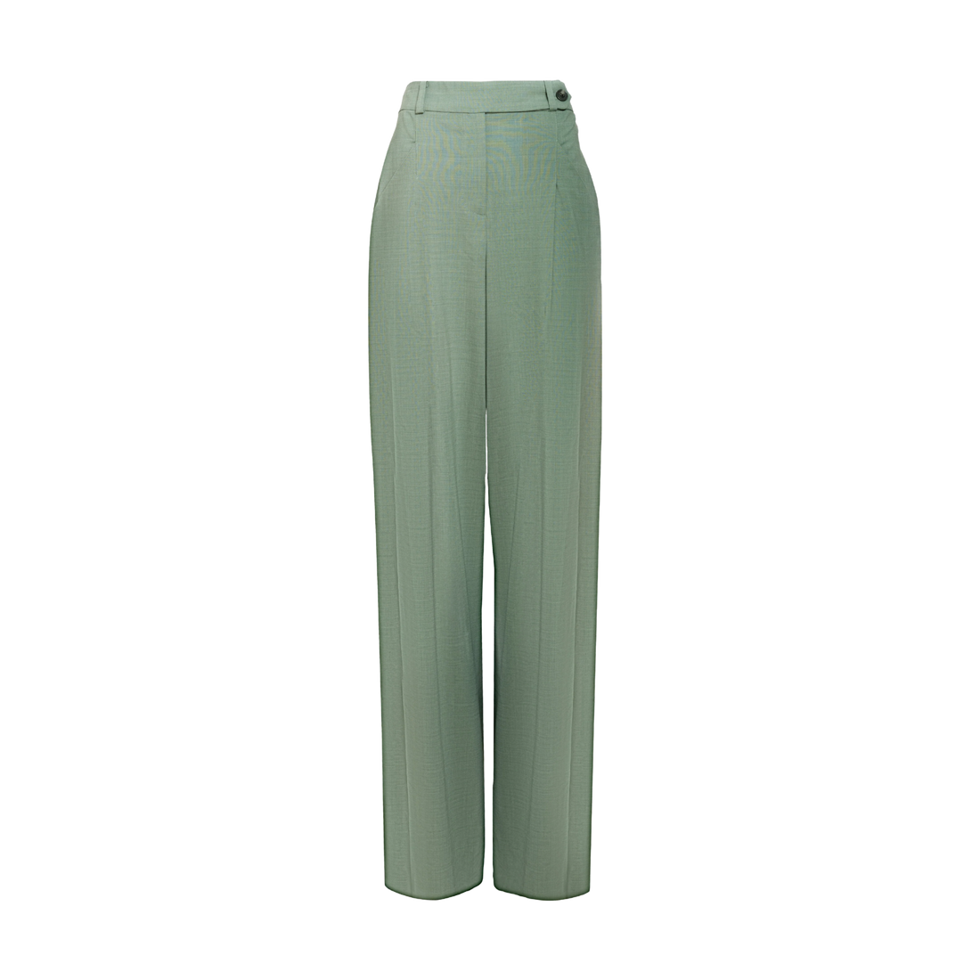 Adler Pant