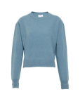 Lexia Cashmere Sweater