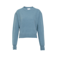 Lexia Cashmere Sweater