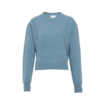 Lexia Cashmere Sweater
