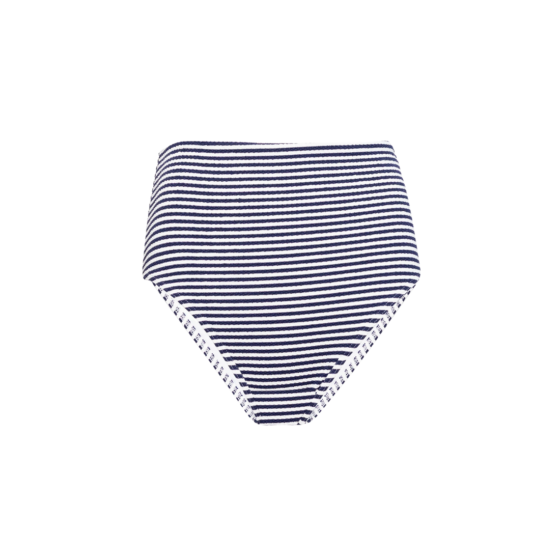 Seamless Kaia Bottom