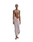 Luana Sarong