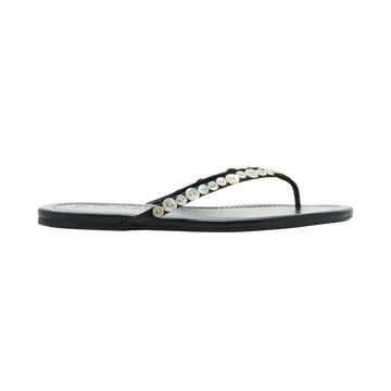 Freja Thong Sandal