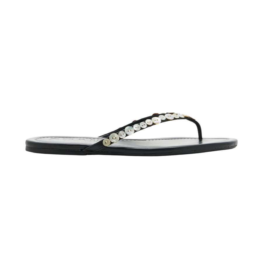 Freja Thong Sandal