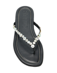 Freja Thong Sandal