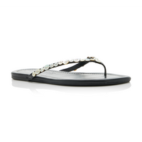 Freja Thong Sandal