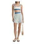 Finn Short