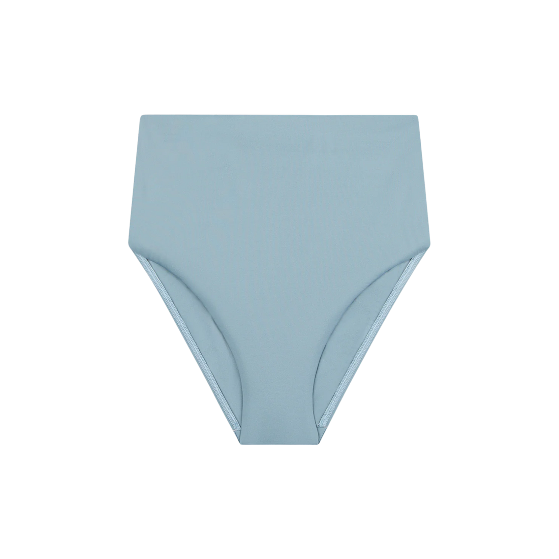 Poppy Bikini Bottom