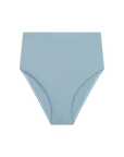 Poppy Bikini Bottom