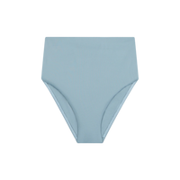 Poppy Bikini Bottom