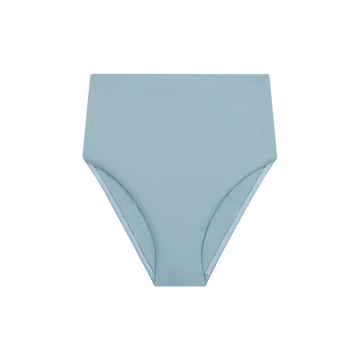 Poppy Bikini Bottom