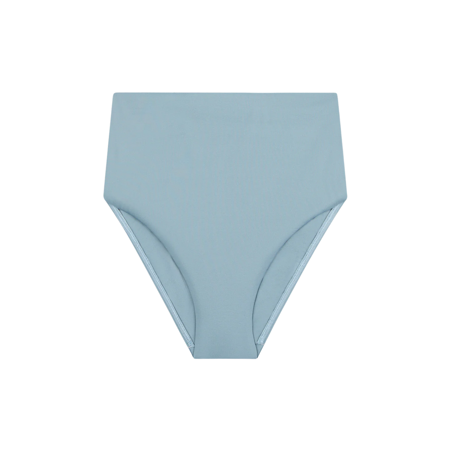 Poppy Bikini Bottom