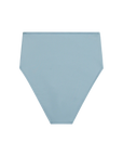 Poppy Bikini Bottom