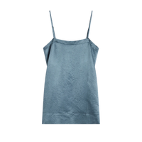 Kobe Mini Slip Dress