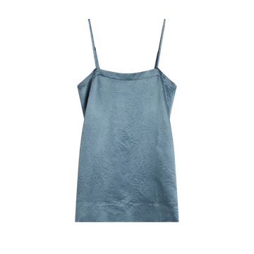 Kobe Mini Slip Dress