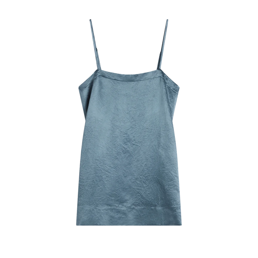 Kobe Mini Slip Dress
