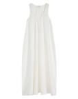 Kyoto Cocoon Dress