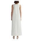 Kyoto Cocoon Dress