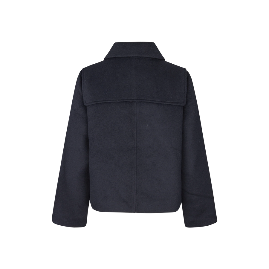 Banielle Jacket