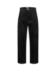 Nara Pant