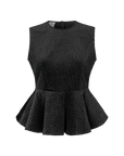 Melise Top