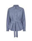 Matina Jacket