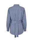 Matina Jacket