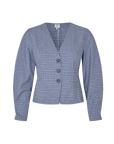 Millea Top