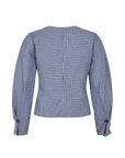 Millea Top