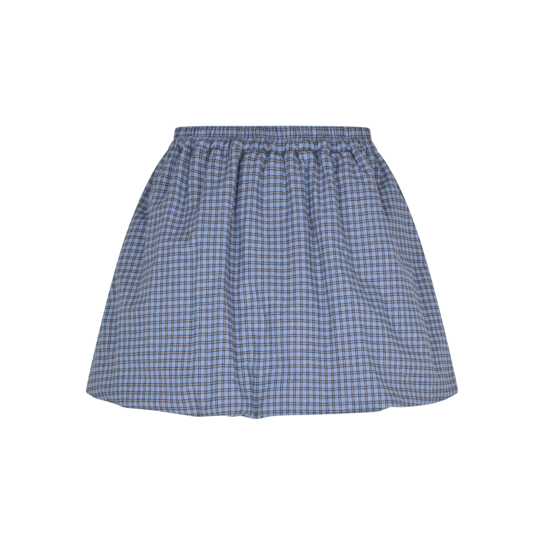 Sandra Skirt
