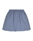 Sandra Skirt