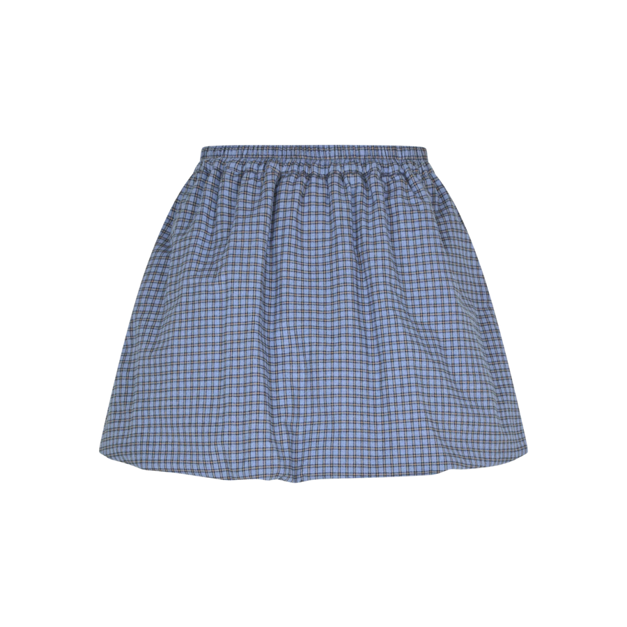 Sandra Skirt