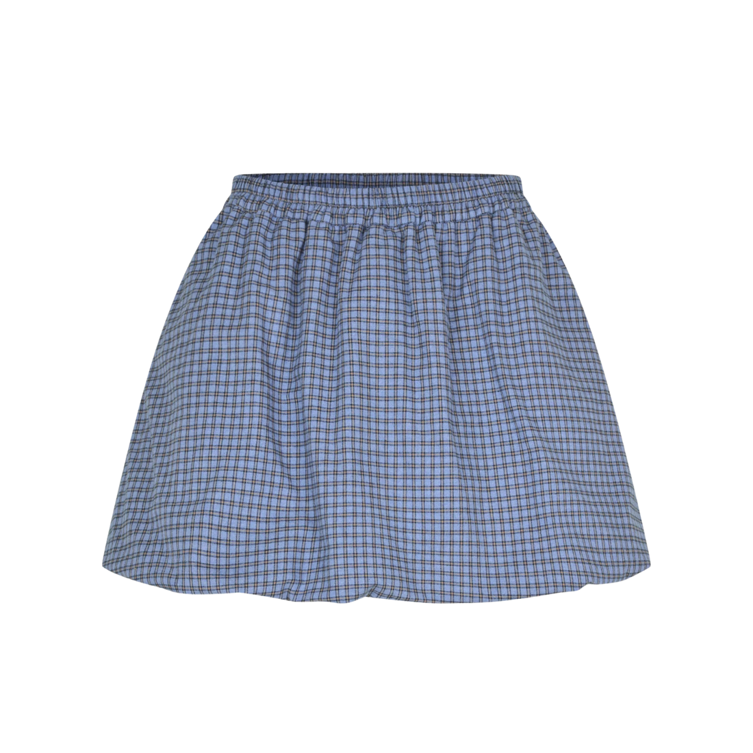 Sandra Skirt