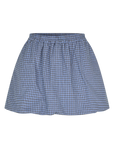 Sandra Skirt