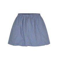 Sandra Skirt