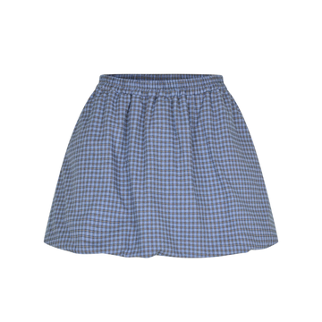 Sandra Skirt