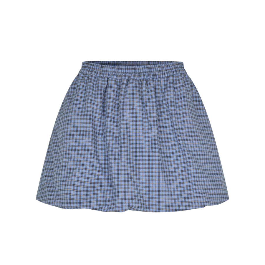 Sandra Skirt