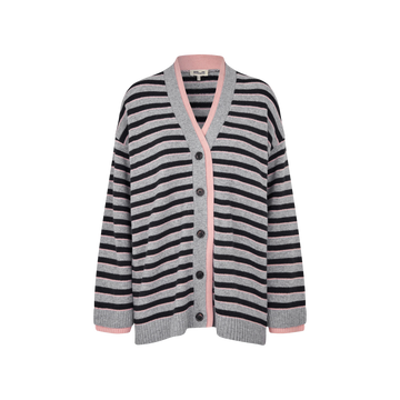 Cissia Cardigan