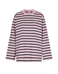 Jeevana Top