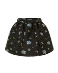 Samaya Skirt
